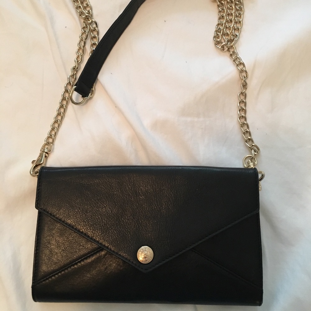 Rebecca Minkoff crossbody bag
